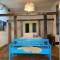 Apartamente a la Cluj - Kluž