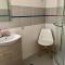 Balaton Wellness Tom Cat nyaraló 1 wellness és 1 gyermekbarát apartmannal
