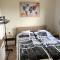 Balaton Wellness Tom Cat nyaraló 1 wellness és 1 gyermekbarát apartmannal