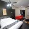 JJH Serviced Apartments near Serangoon MRT