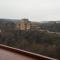Tarnovo Studios Old Town
