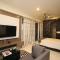 JJH Serviced Apartments near Serangoon MRT