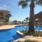 First Line Cabo Roig Orihuela Costa