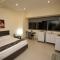 JJH Serviced Apartments near Serangoon MRT