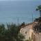 First Line Cabo Roig Orihuela Costa