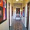 Hotel Casa 69