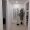 Suite Rent Milan 2