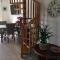 Pals apartament centric - Pals