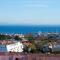 Studio Ocean View
