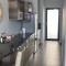 Apartment 32, BAY VIEW SUITES - Langstrand