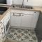 Pals apartament centric - Pals