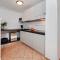 Cerin Apartment - 罗维尼