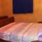 Auberge Tilila