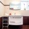 Cerin Apartment - 罗维尼