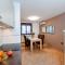 Cerin Apartment - 罗维尼