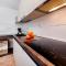 Cerin Apartment - 罗维尼