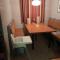 Ferienhaus 55 im Seepark Kirchheim