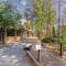 Lynx Lane 08 | Discover Sunriver