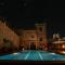 Hotel Riad Bahammou