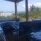 LALIZÉE & SPA Jacuzzi privatif haut de gamme
