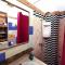 Apartamentos Alma y Montaña