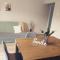 Guest house Dagovic