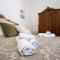 Corte Pietrantica - Charming Rooms & Suites