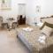 Corte Pietrantica - Charming Rooms & Suites