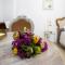 Corte Pietrantica - Charming Rooms & Suites