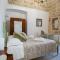 Corte Pietrantica - Charming Rooms & Suites