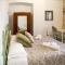 Corte Pietrantica - Charming Rooms & Suites