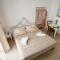 Corte Pietrantica - Charming Rooms & Suites