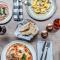 Holiday Inn London Heathrow - Bath Road by IHG