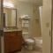 Candlewood Suites Abilene, an IHG Hotel - Abilene