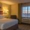 Candlewood Suites Abilene, an IHG Hotel - Abilene