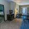 Holiday Inn Houston-Webster, an IHG Hotel