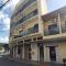 Hotel Divino Pai Eterno Hotel Divino Pai Eterno