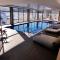 Mylaon Boutique Hotel & Spa