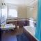 Apartments Bosankic