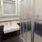 Apartments Bosankic