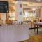 Holiday Inn Ipswich Orwell by IHG