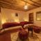 Hotel Riad Bahammou Hotel Riad Bahammou