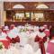 Holiday Inn Ipswich Orwell by IHG