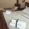 Timos Guest House