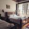 Timos Guest House