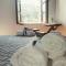 Timos Guest House