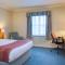 Holiday Inn Ipswich Orwell, an IHG Hotel - Ipswich