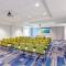 Holiday Inn Express & Suites Houston SW - Medical Ctr Area