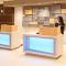 Holiday Inn Express & Suites Houston S - Medical Ctr Area by IHG