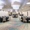 Holiday Inn Little Rock-Airport-Conference Center, an IHG Hotel - Литл-Рок